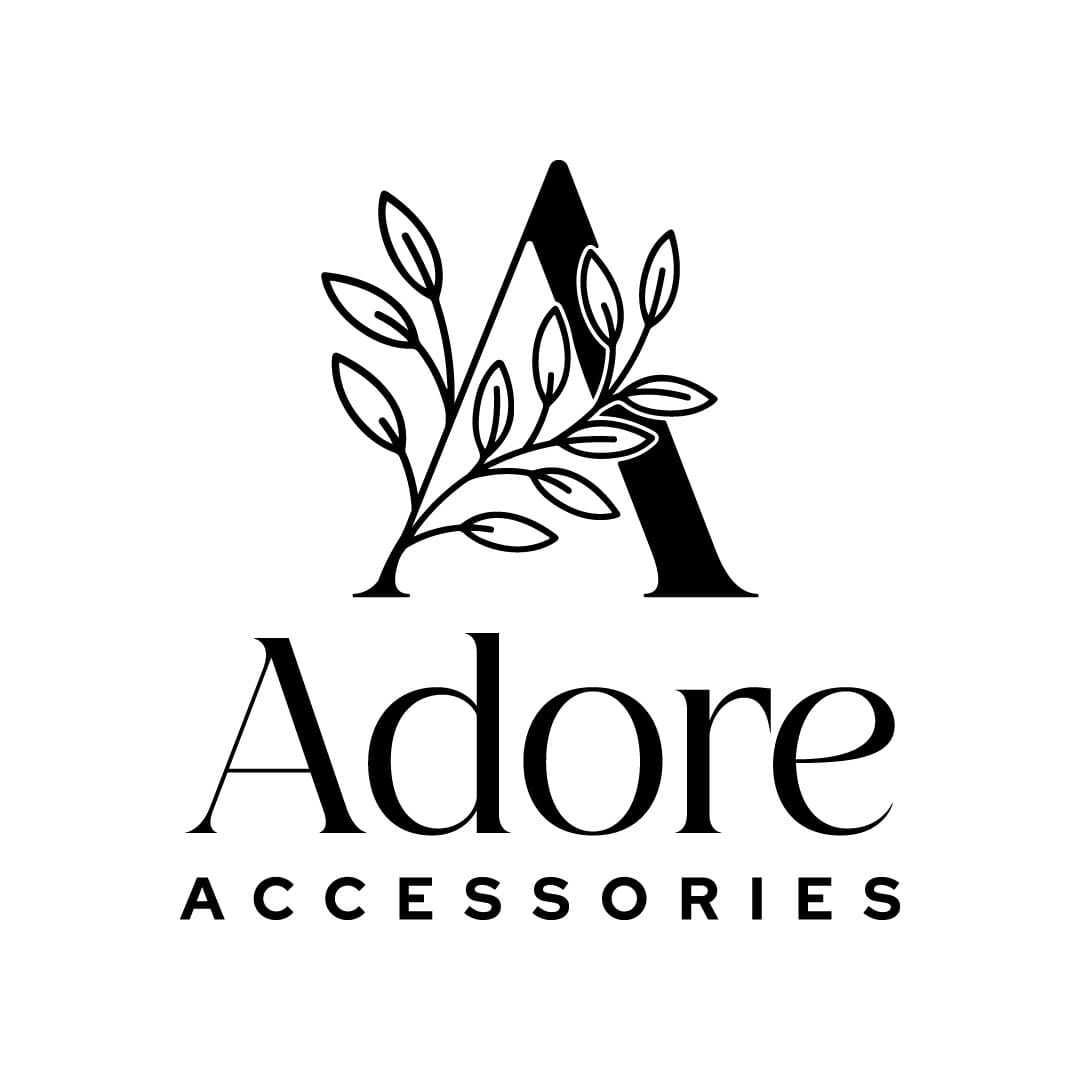 Adore Accessories