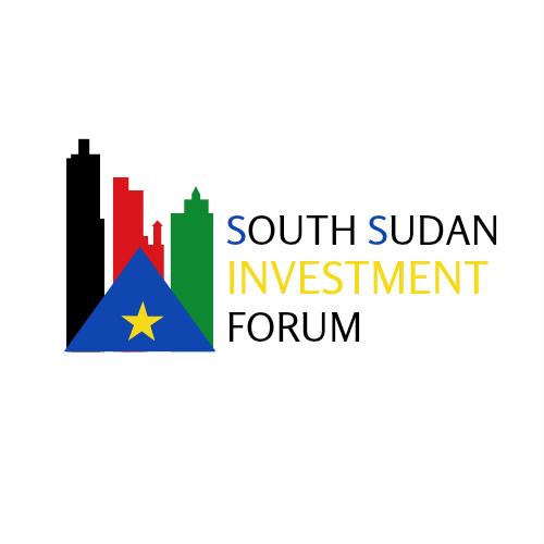 South Sudan Investment Forum