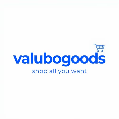 Valubogoods